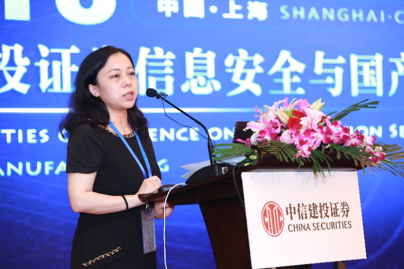 ayx游戏app官方版网络