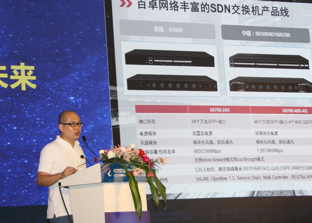 ayx游戏app官方版网络