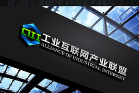 ayx游戏app官方版网络