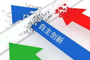 ayx游戏app官方版网络