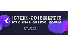 ayx游戏app官方版网络
