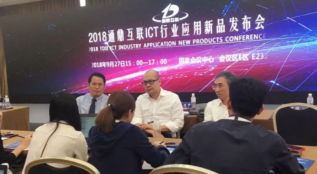 ayx游戏app官方版网络