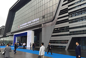 ayx游戏app官方版网络