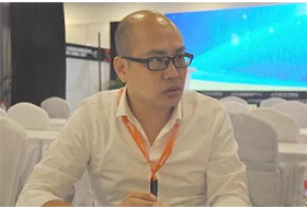 ayx游戏app官方版网络