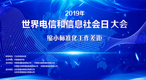 ayx游戏app官方版网络