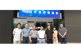 ayx游戏app官方版网络