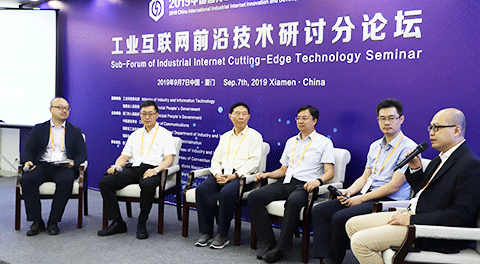 ayx游戏app官方版网络