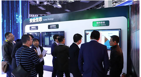 ayx游戏app官方版网络