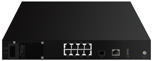500-ayx游戏app官方版PatrolLink?GP108P.png