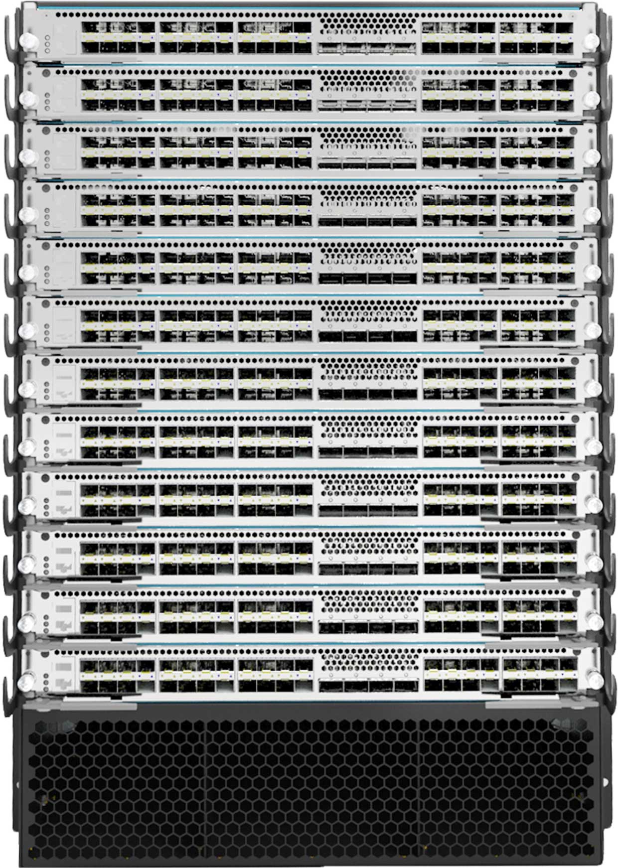 ayx游戏app官方版网络T9612汇聚分流器